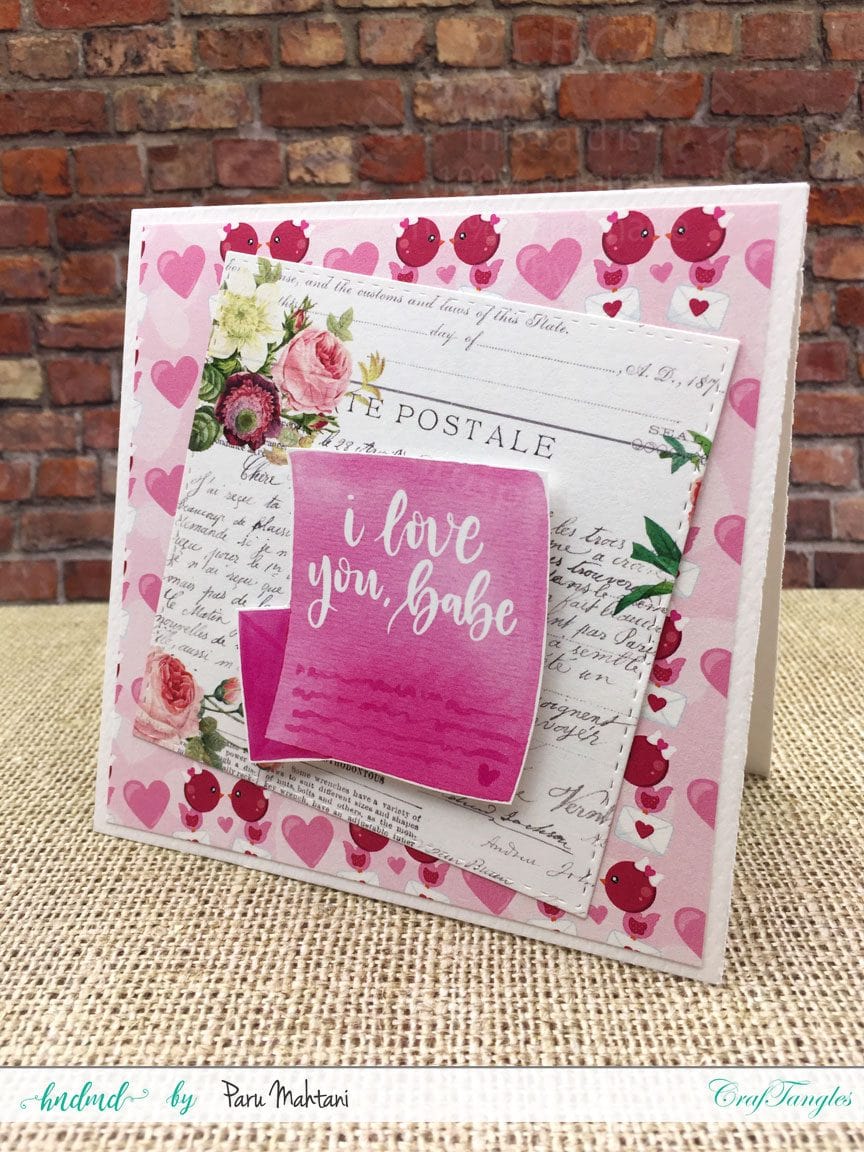 valentine-pp3-8349233
