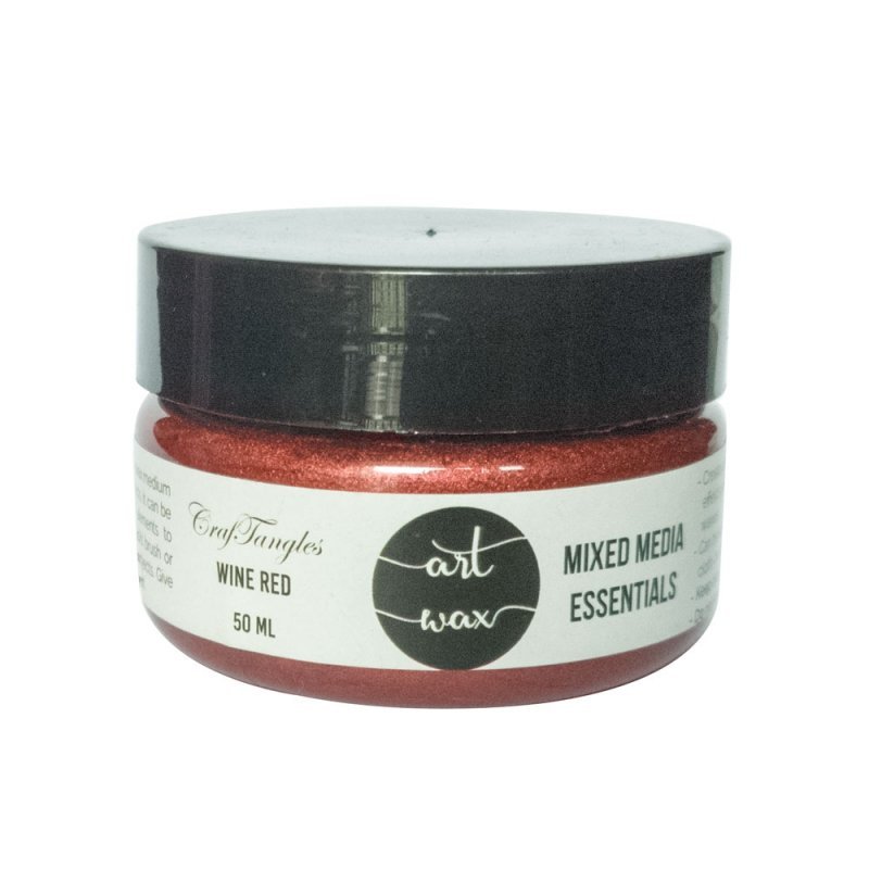 https://www.hndmd.in/craft-supplies/pastes/craftangles-mixed-media-essentials-art-waxes-wine-red-50-ml-ctmmawwr