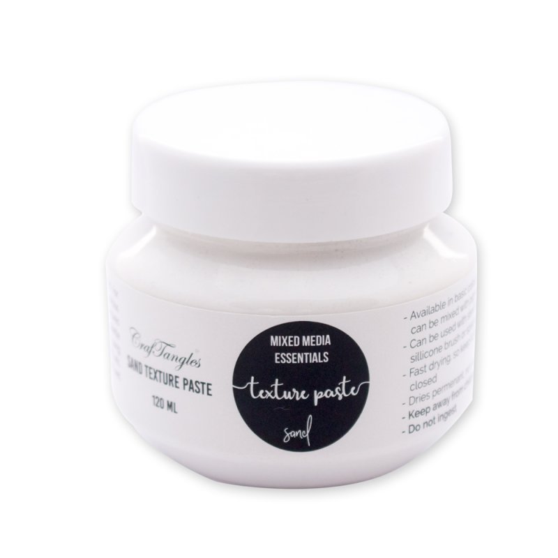 https://www.hndmd.in/art-supplies/mediums-and-varnishes/craftangles-mixed-media-essentials-texture-paste-sand-120-ml-ctmmtps120