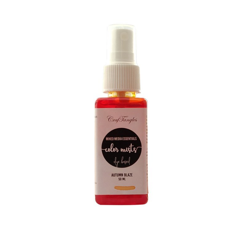 https://www.hndmd.in/craft-supplies/sprays/craftangles-color-mists-sprays-autumn-blaze-50-ml-ctmmcmab50