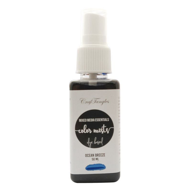 https://www.hndmd.in/craft-supplies/sprays/craftangles-color-mists-sprays-ocean-breeze-50-ml-ctmmcmob50