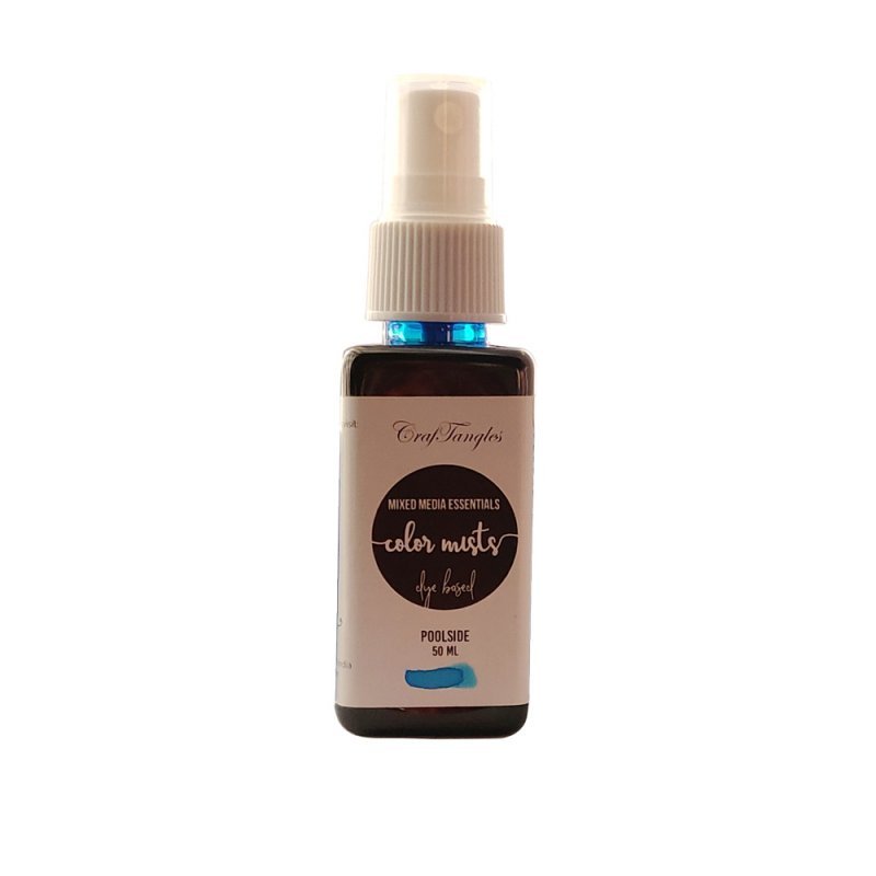 https://www.hndmd.in/craft-supplies/sprays/craftangles-color-mists-sprays-poolside-50-ml-ctmmcmps50