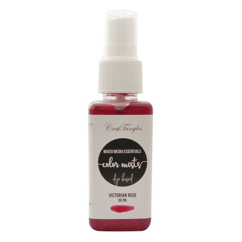 https://www.hndmd.in/craft-supplies/sprays/craftangles-color-mists-sprays-victorian-rose-50-ml-ctmmcmvr50