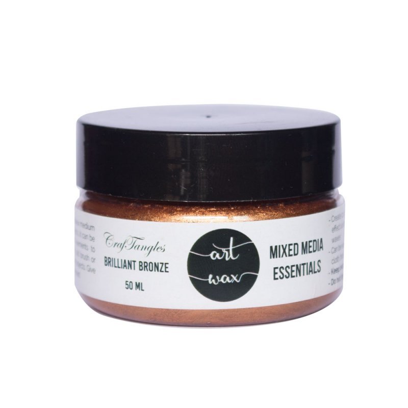 https://www.hndmd.in/craft-supplies/pastes/craftangles-mixed-media-essentials-art-waxes-brilliant-bronze-50-ml-ctmmawbb