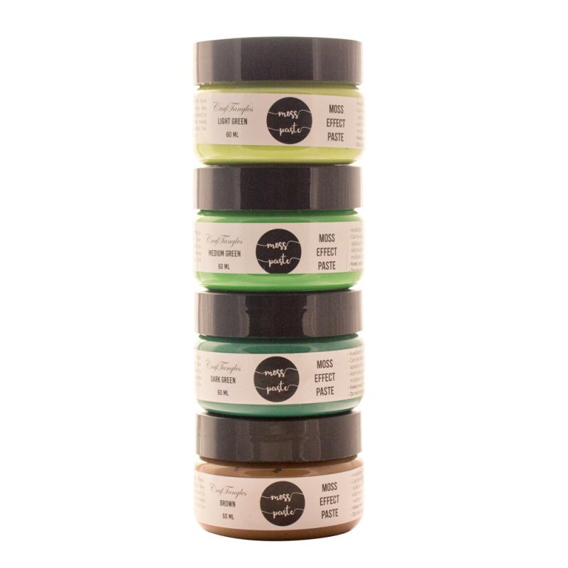 https://www.hndmd.in/art-supplies/mediums-and-varnishes/craftangles-moss-effect-texture-paste-set-of-4-ctmep