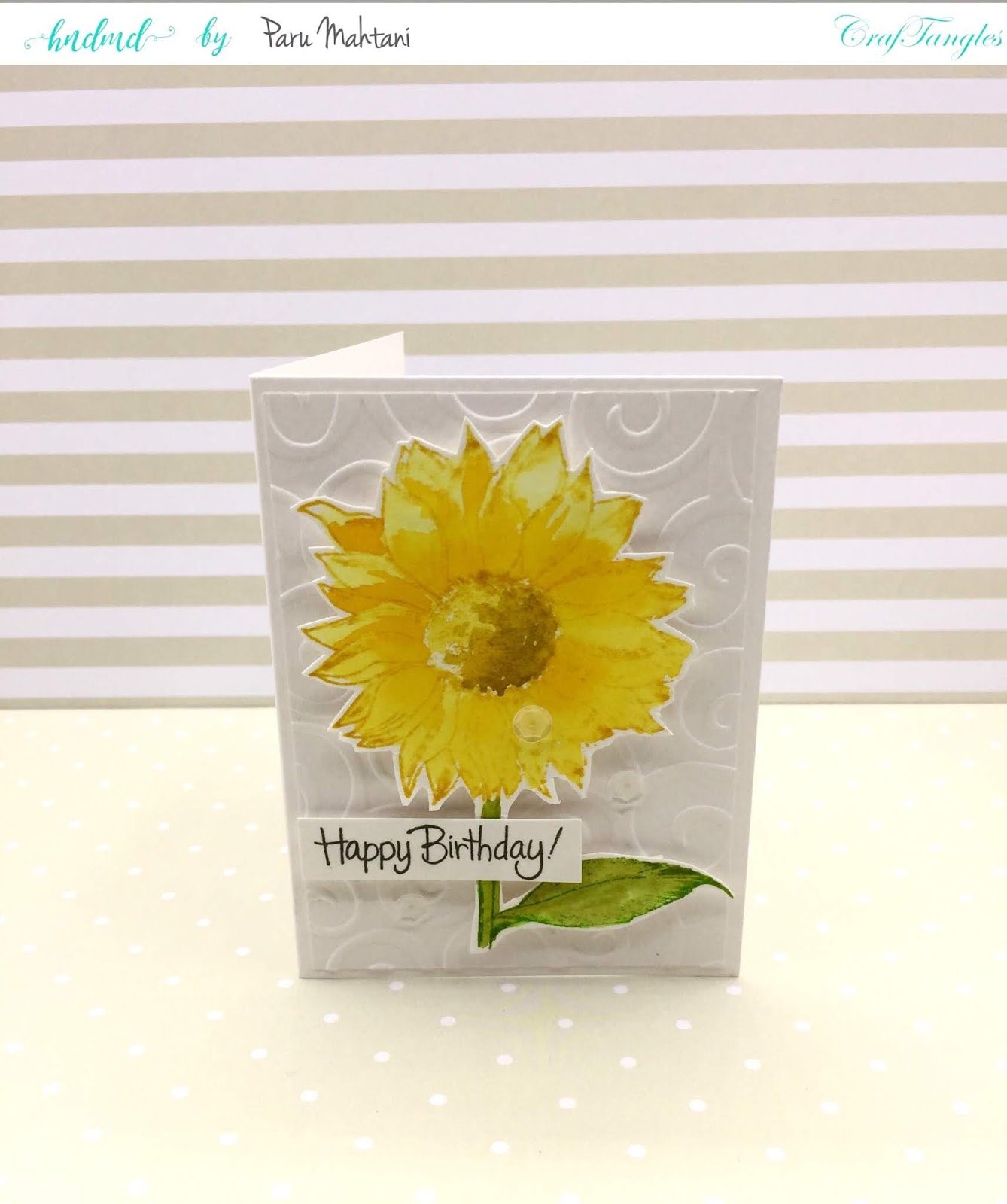 Mini notecards using Craftangles elements packs and stencils. 4