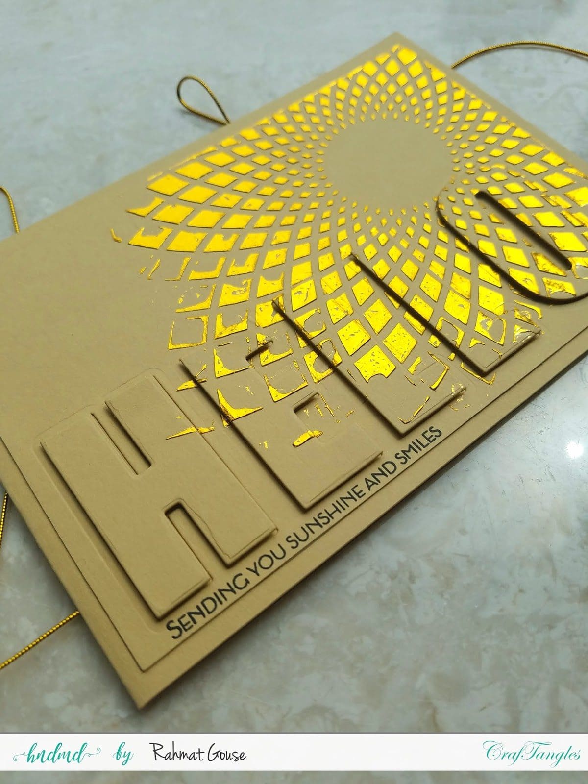 foil8-1371727