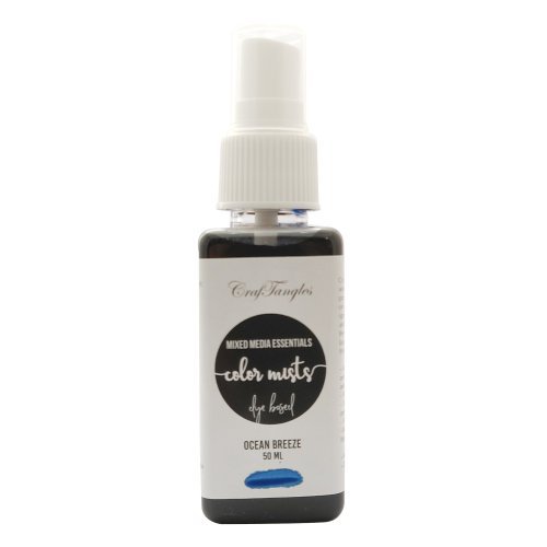 https://www.hndmd.in/craft-supplies/sprays/craftangles-color-mists-sprays-ocean-breeze-50-ml-ctmmcmob50