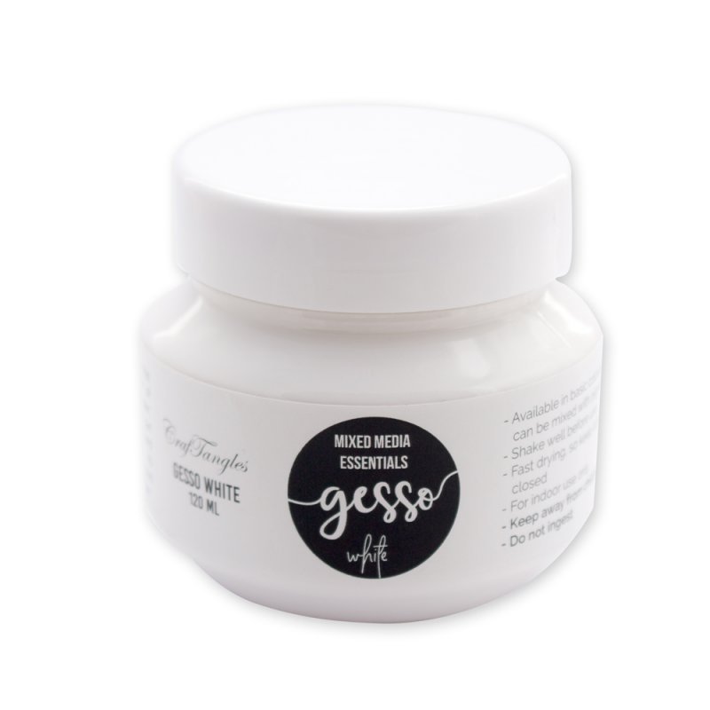 https://www.hndmd.in/index.php?route=product/product&product_id=14298