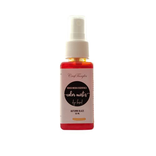 https://www.hndmd.in/craft-supplies/sprays/craftangles-color-mists-sprays-autumn-blaze-50-ml-ctmmcmab50