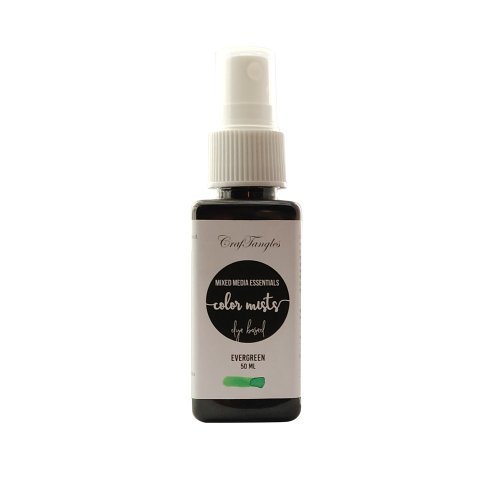 https://www.hndmd.in/craft-supplies/sprays/craftangles-color-mists-sprays-evergreen-50-ml-ctmmcmeg50
