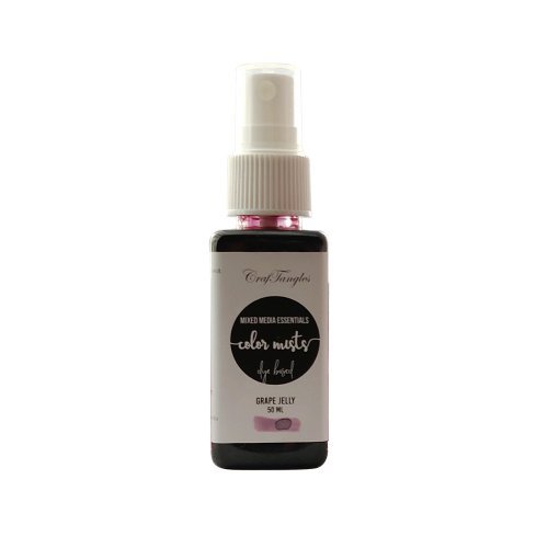 https://www.hndmd.in/craft-supplies/sprays/craftangles-color-mists-sprays-grape-jelly-50-ml-ctmmcmgj50