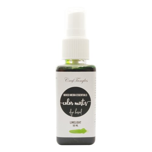 https://www.hndmd.in/craft-supplies/sprays/craftangles-color-mists-sprays-limelight-50-ml-ctmmcmll50?fbclid=IwAR1dIvk5lJ8znO544jw-Dde6QzL7L7-4-T7inYXoz17DKM8zxOInwtjox1c