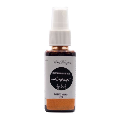 https://www.hndmd.in/craftangles-art-sprays-dye-based-bamboo-brown-50-ml-ctmmasbb50