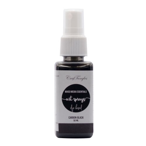 https://www.hndmd.in/craftangles-art-sprays-dye-based-carbon-black-50-ml-ctmmascb50