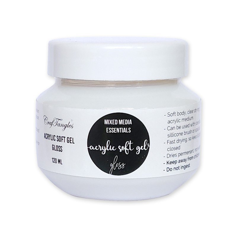 https://www.hndmd.in/craftangles-mixed-media-essentials-acrylic-soft-gel-gloss-120-ml-ctmmasgg120