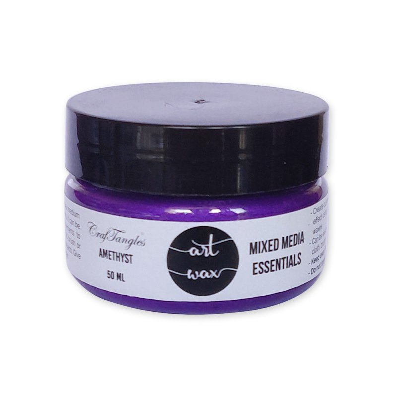 https://www.hndmd.in/craftangles-mixed-media-essentials-art-waxes-amethyst-50-ml-ctmmawat