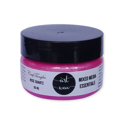 https://www.hndmd.in/craftangles-mixed-media-essentials-art-waxes-rose-quartz-50-ml-ctmmawrq