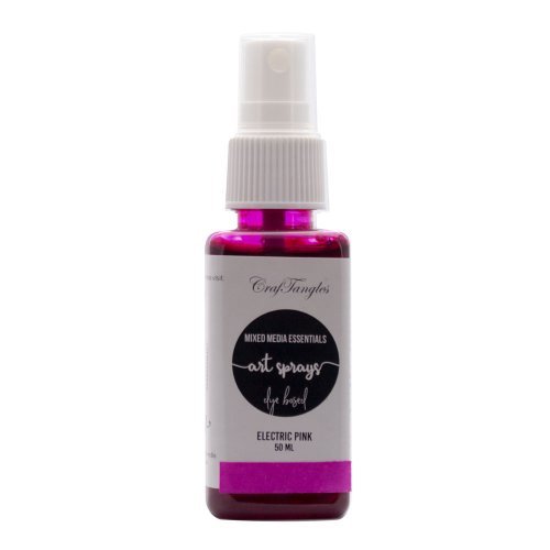 https://www.hndmd.in/craftangles-art-sprays-dye-based-electric-pink-50-ml-ctmmasep50