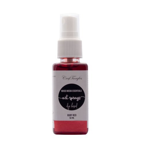 https://www.hndmd.in/craftangles-art-sprays-dye-based-ruby-red-50-ml-ctmmasrr50