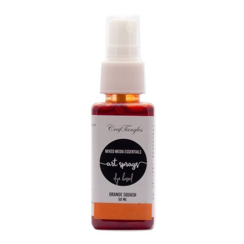 https://www.hndmd.in/craftangles-art-sprays-dye-based-orange-squash-50-ml-ctmmasos50