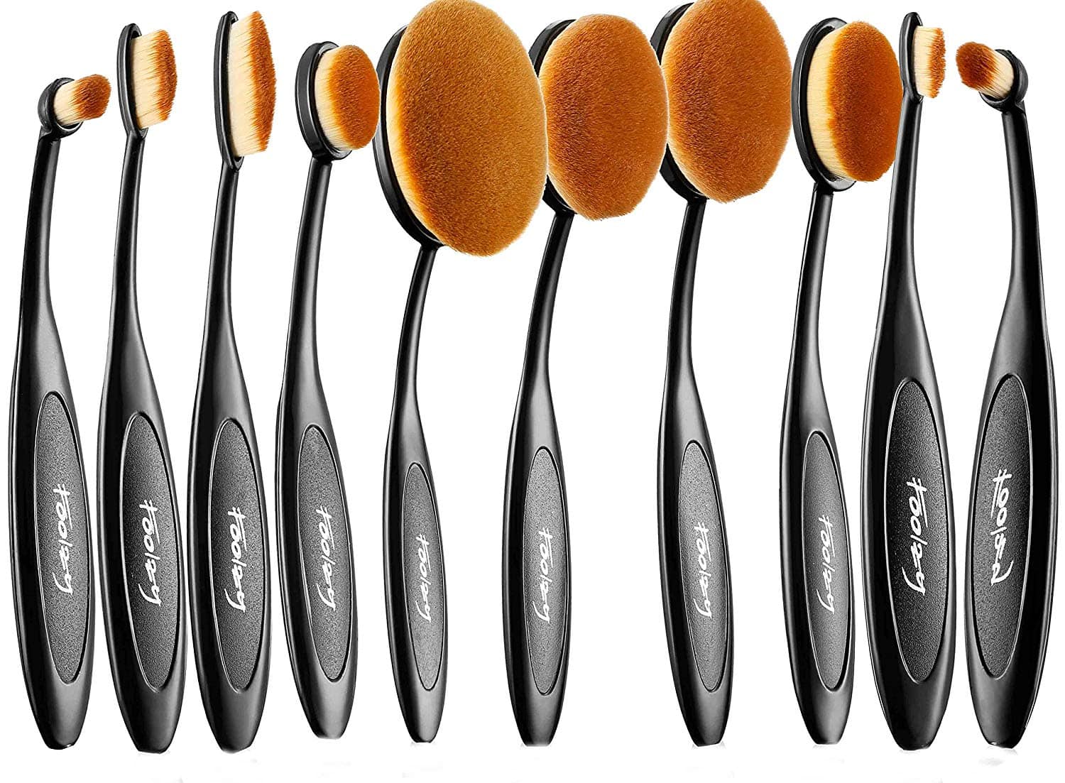 How to use make up brushes for blending inks - Pros and Cons - by Khyati Kothari 3