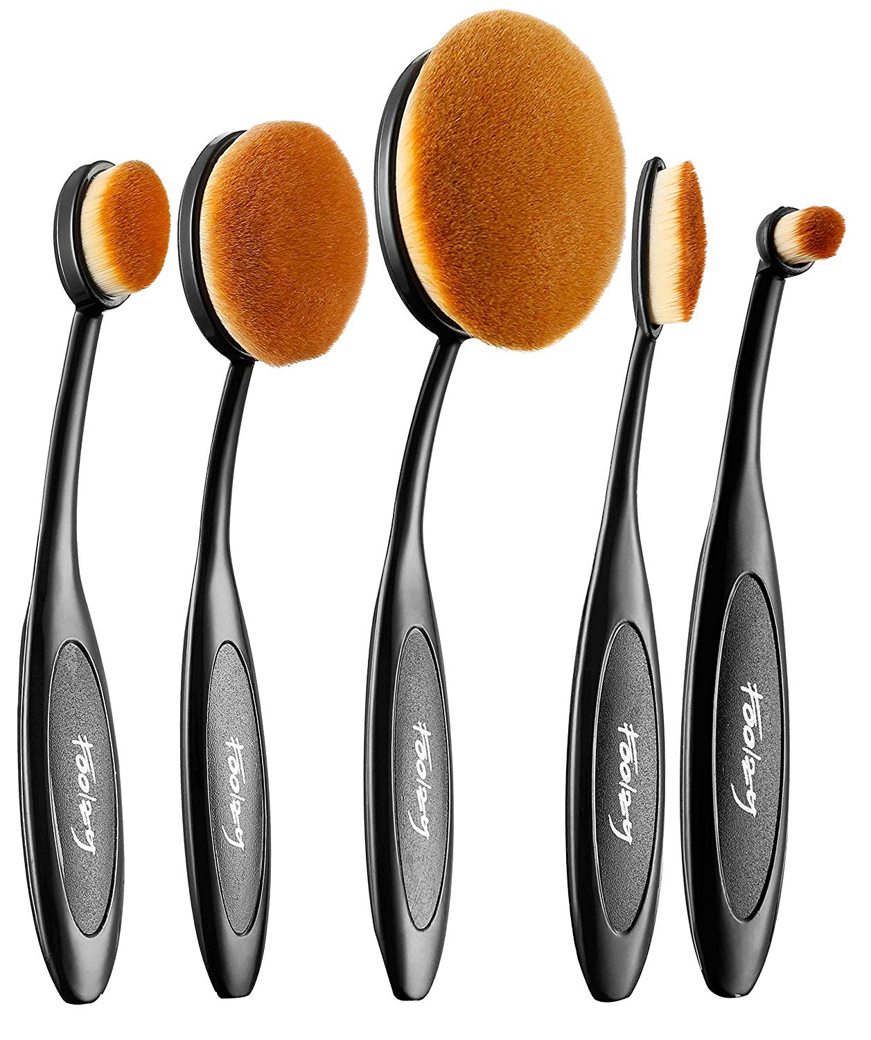 How to use make up brushes for blending inks - Pros and Cons - by Khyati Kothari 2