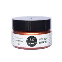 https://www.hndmd.in/craftangles-mixed-media-essentials-art-waxes-copper-penny-50-ml-ctmmawcp