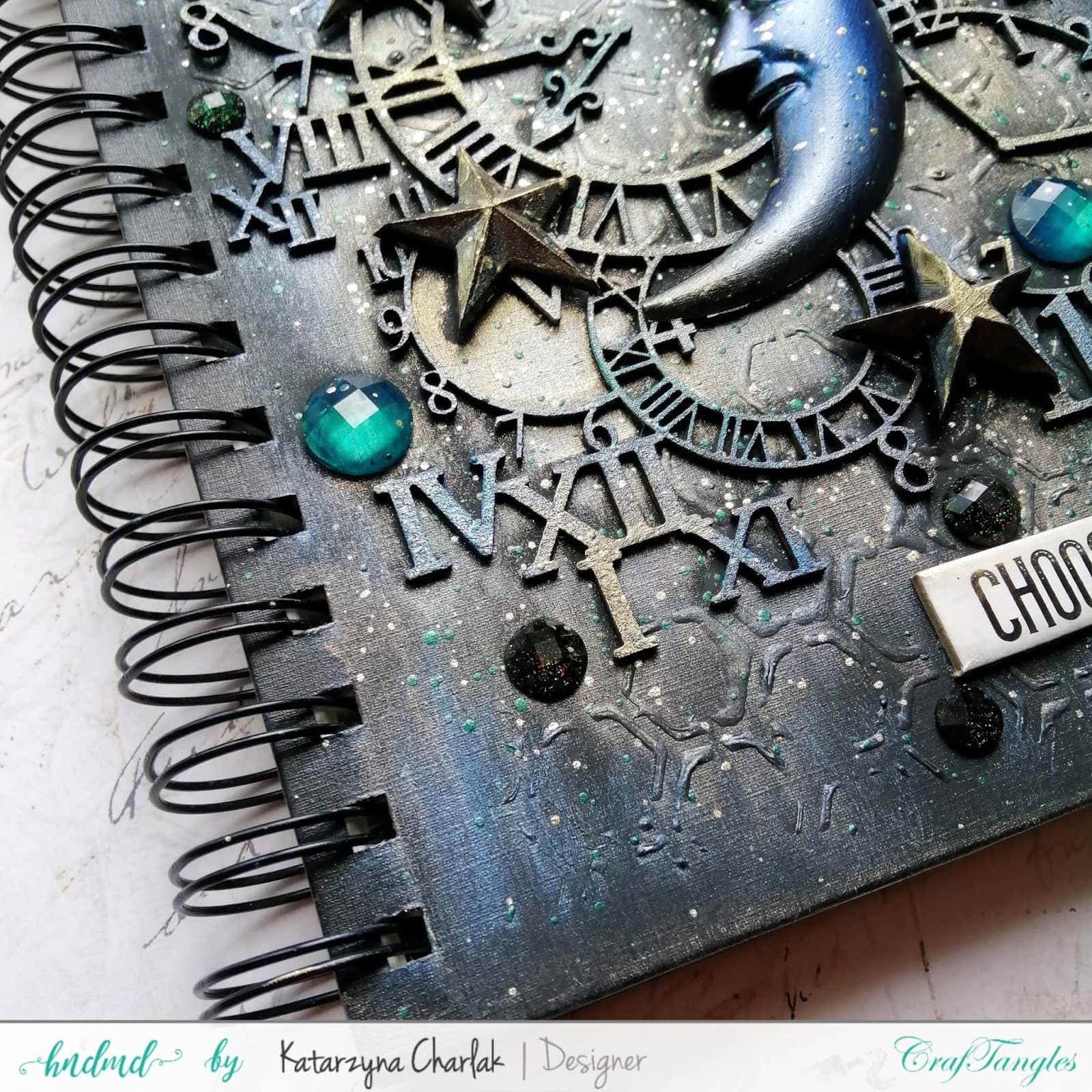 picsart_09-02-07-46-40-3742637