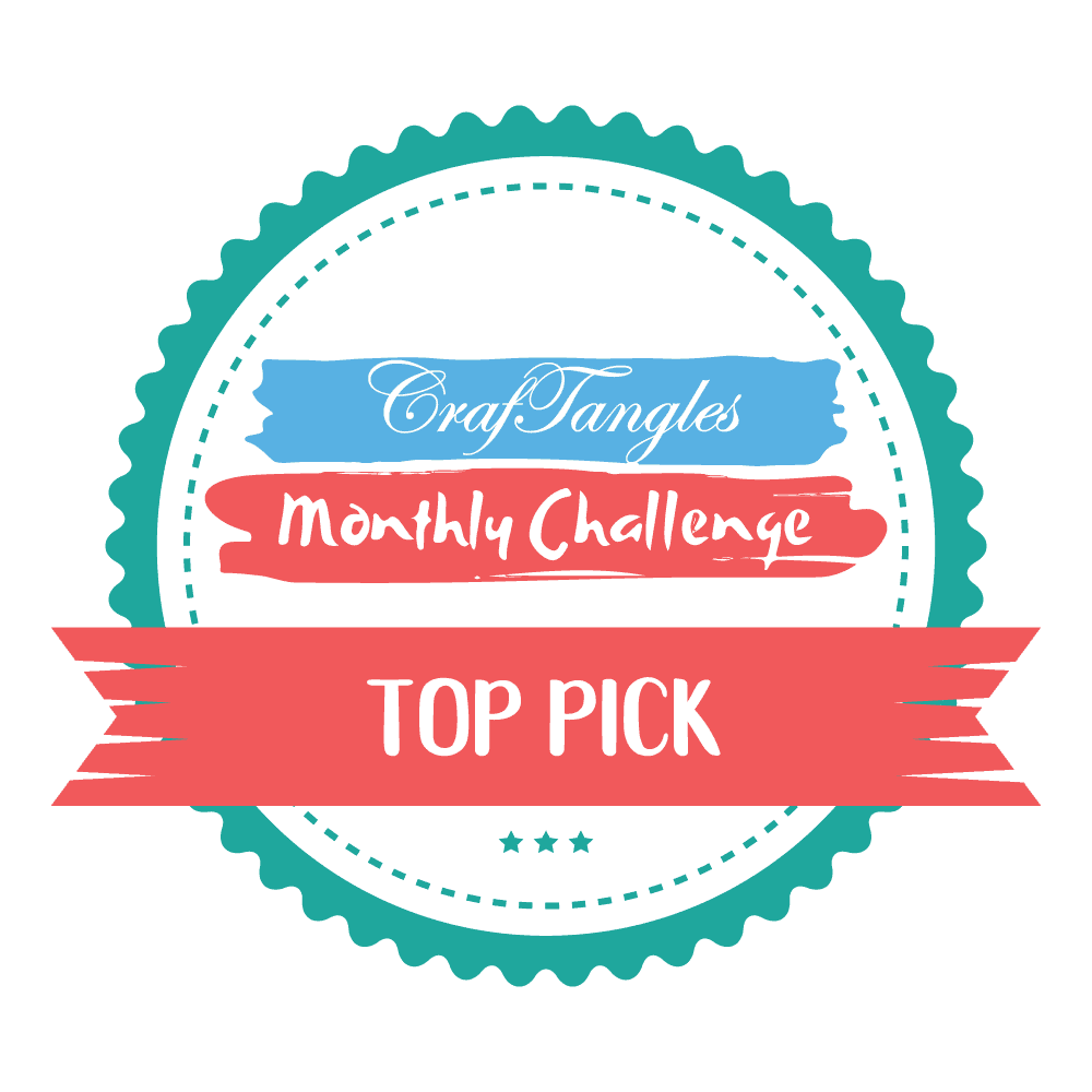 Monthly Challenge and Guidelines 2