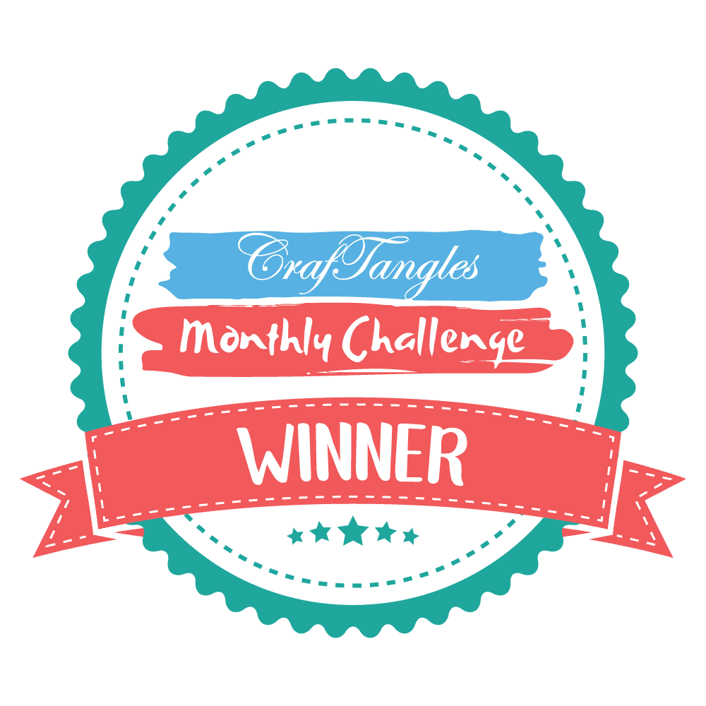 Monthly Challenge and Guidelines 1