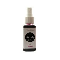 https://www.hndmd.in/craftangles-color-mists-sprays-grape-jelly-50-ml-ctmmcmgj50