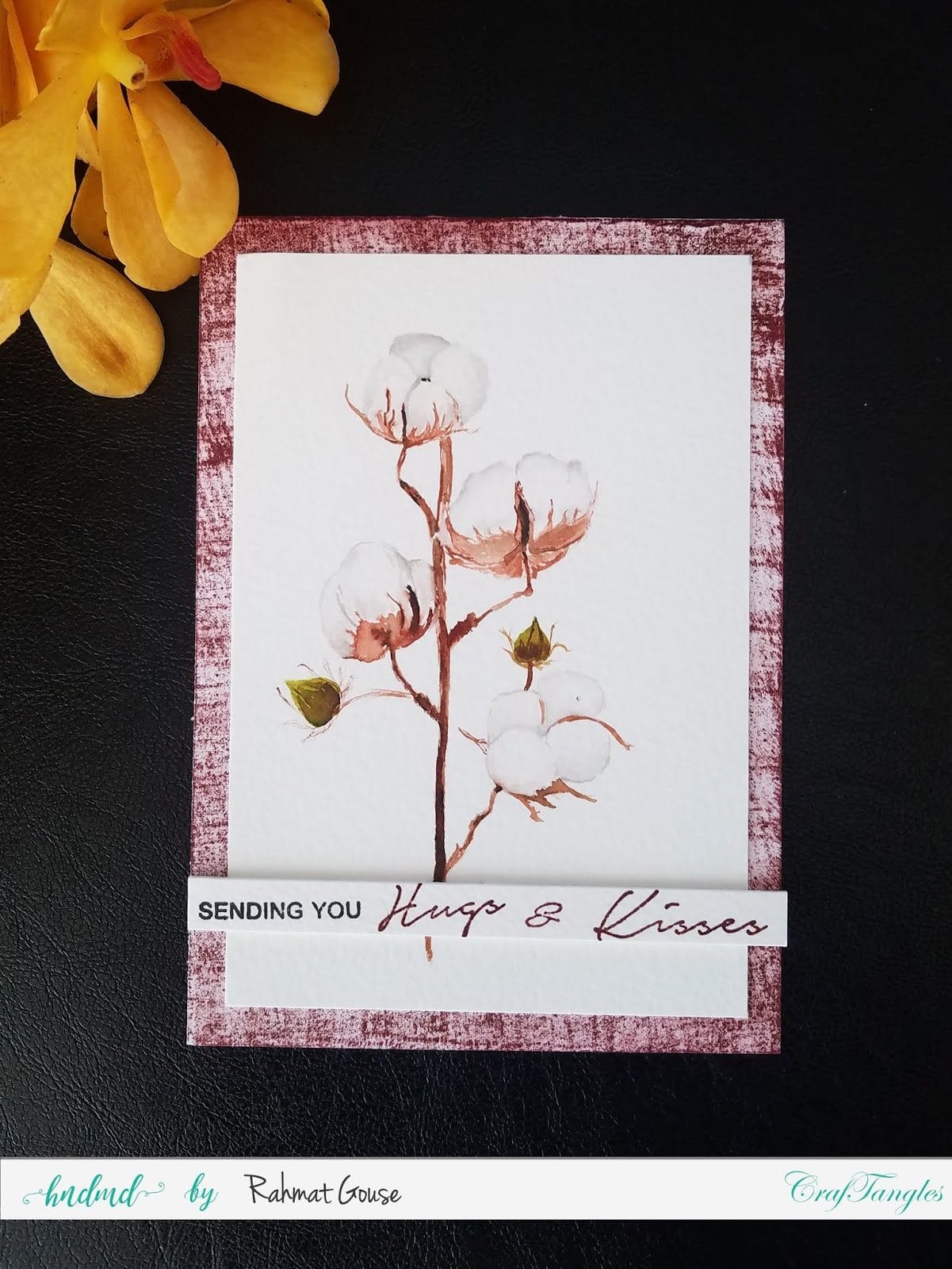 ct2bwatercolor1-8848794