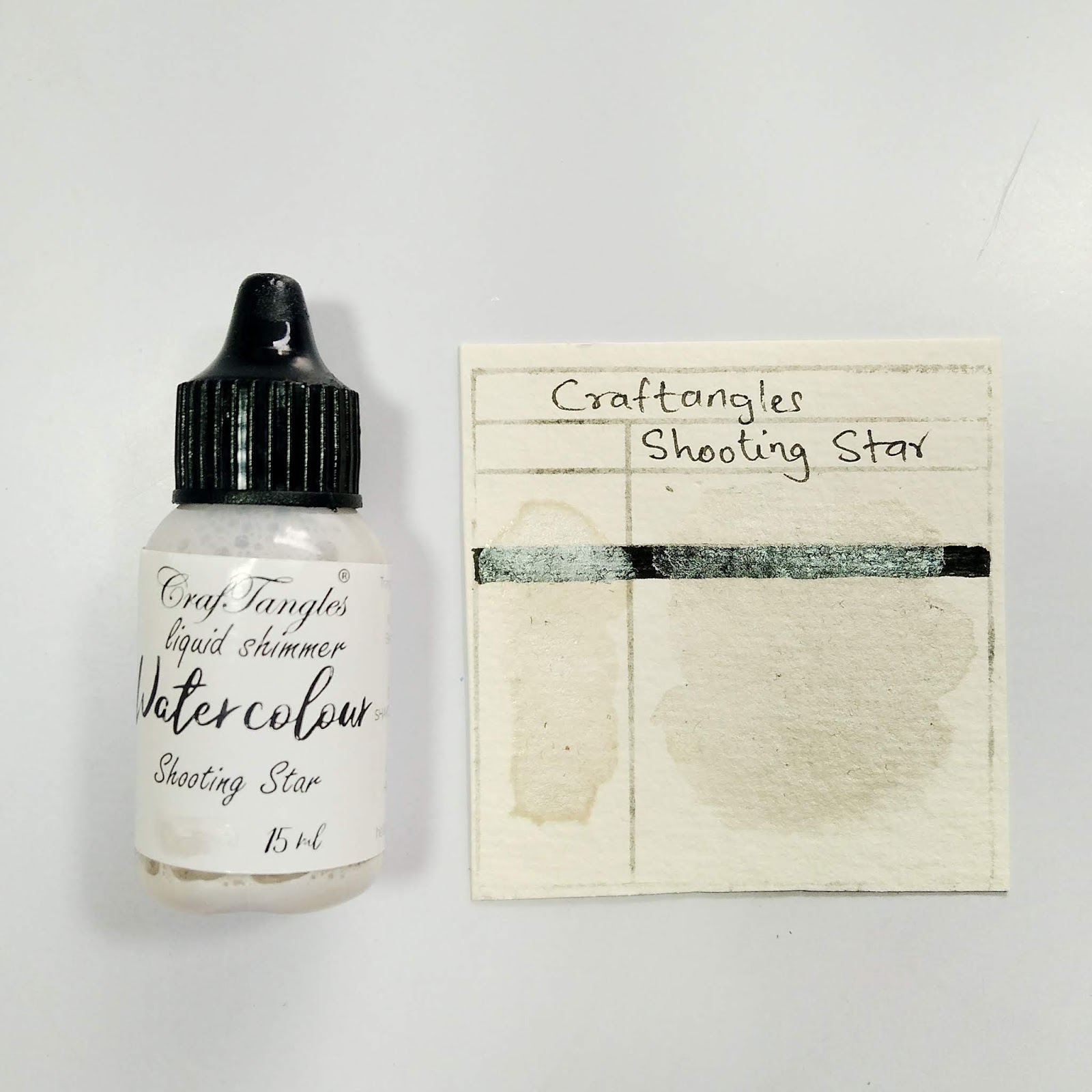 CrafTangles Oct 2019 Release 13