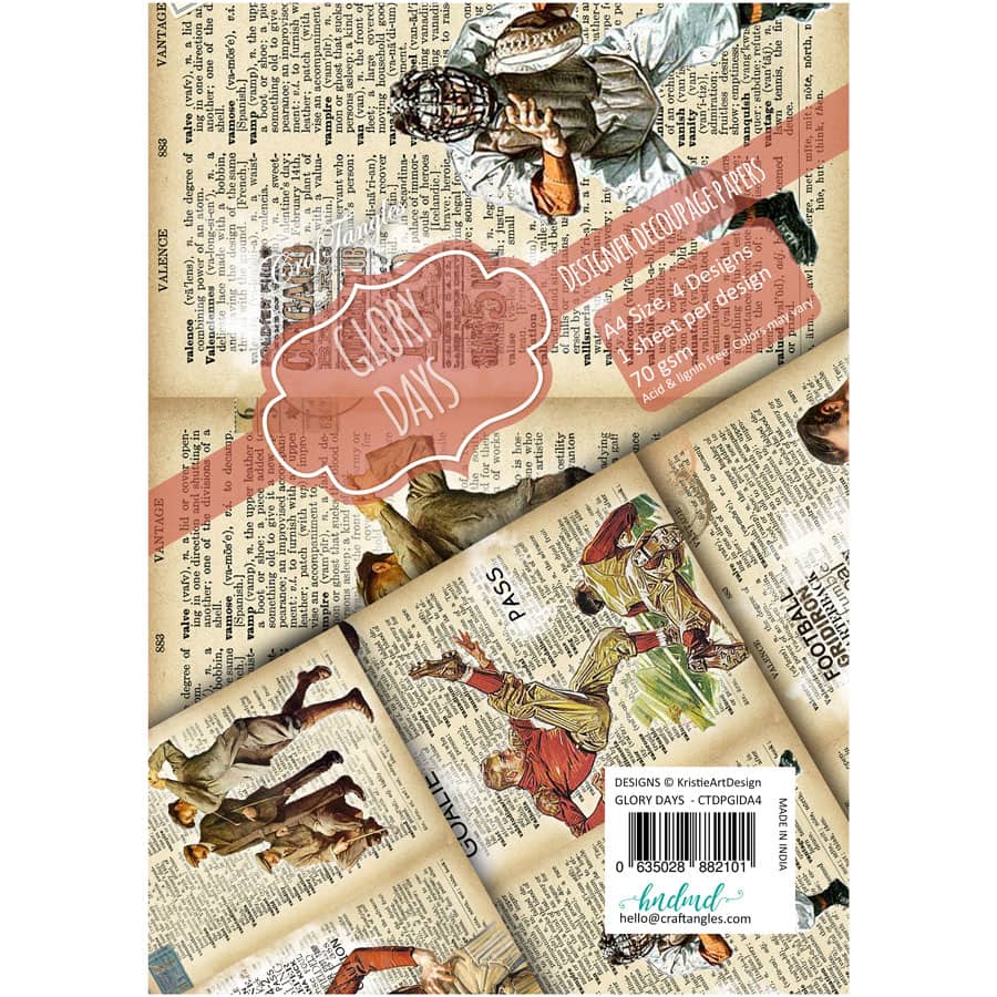 CrafTangles Oct 2019 Release 23