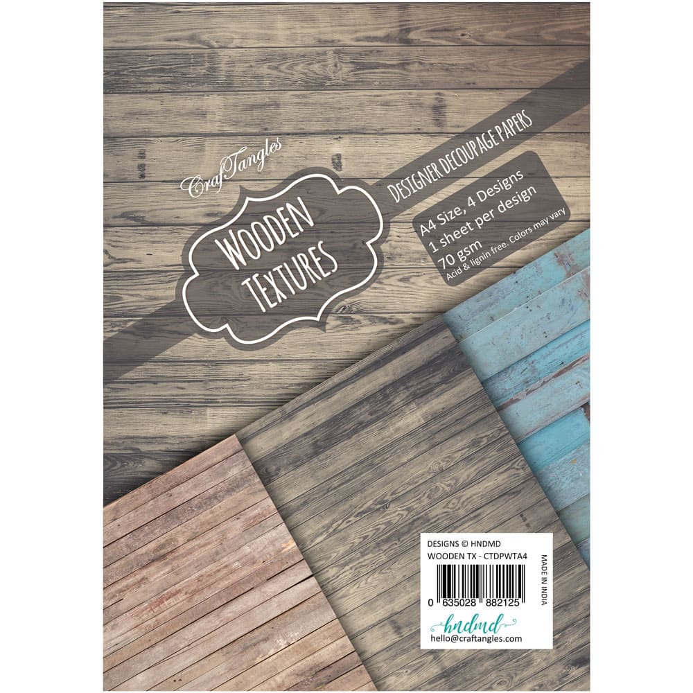 CrafTangles Oct 2019 Release 25