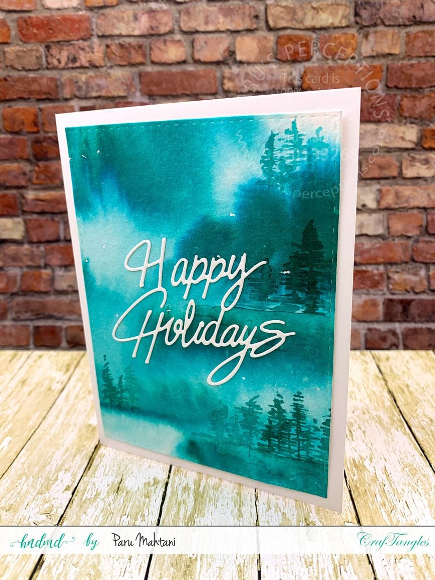 watercolour-pine-trees-green-9518138