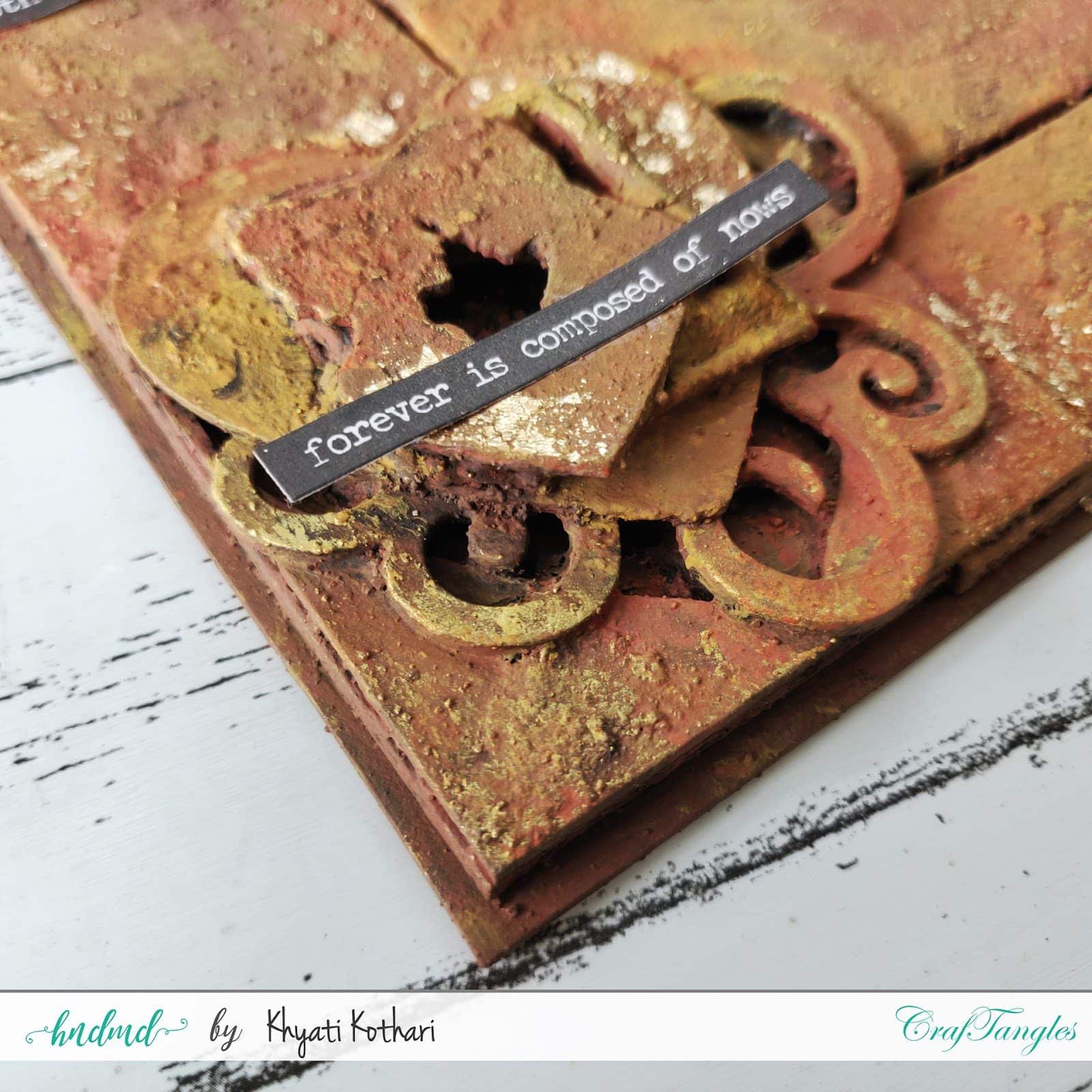 upcycle_valentine_rust_effect_frame_2-9772306
