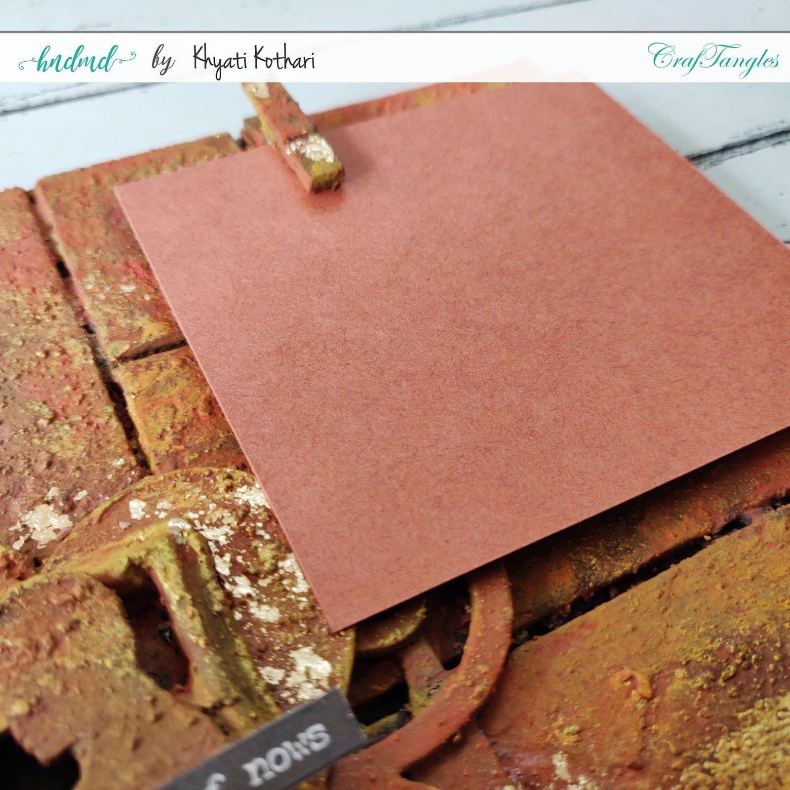 upcycle_valentine_rust_effect_frame_4-7075737