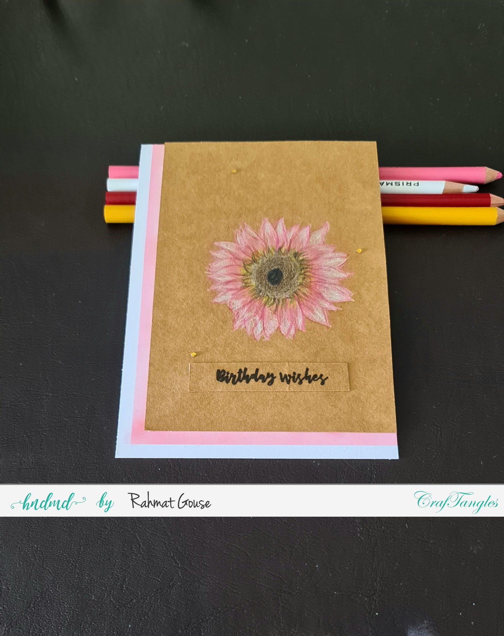 Sunflowers in 3 bright colors 5 Sunflowers in 3 bright colors 4