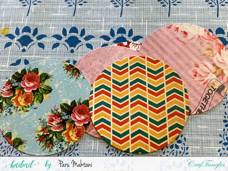 Easy Origami boxes and envelopes 9 Easy Origami boxes and envelopes 4