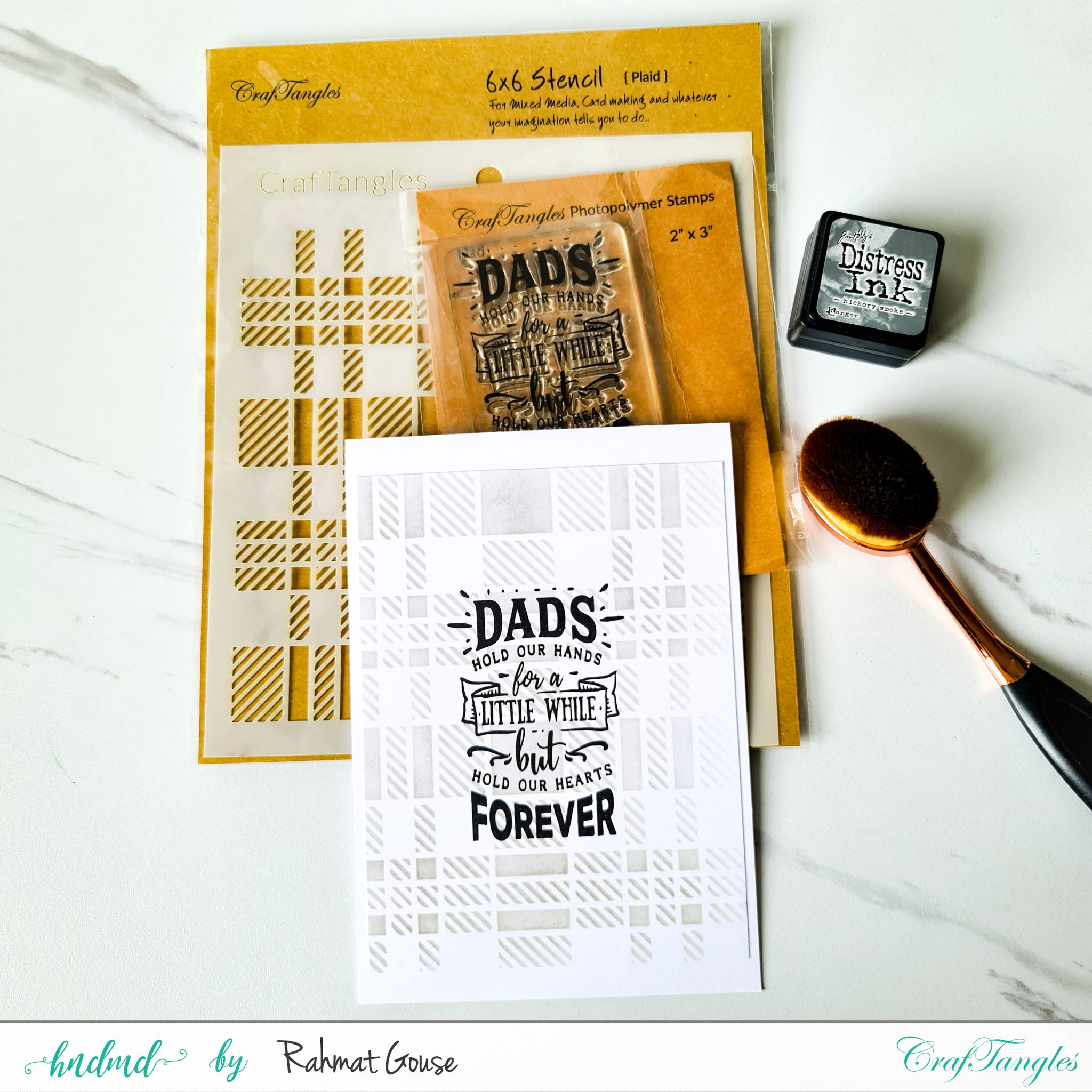 3 Stylish Masculine Cards 7 3 Stylish Masculine Cards 5
