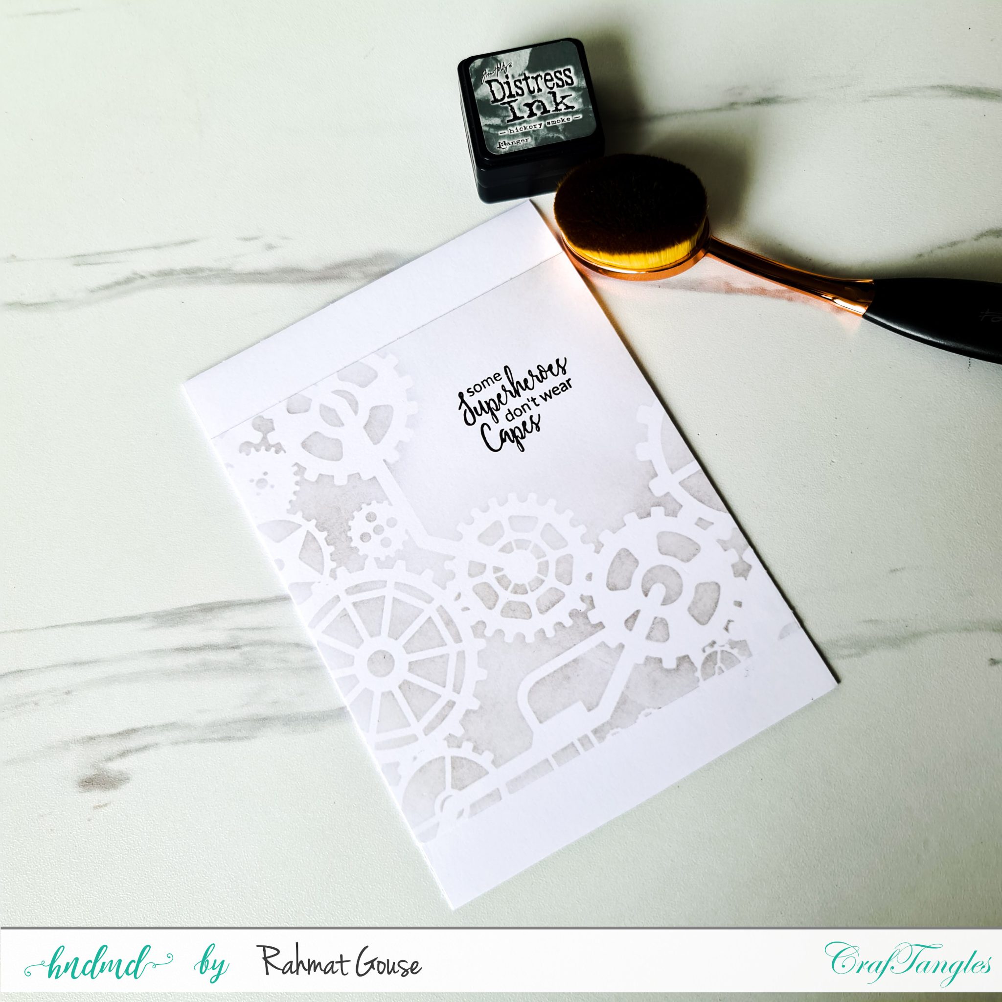 3 Stylish Masculine Cards 6 3 Stylish Masculine Cards 4