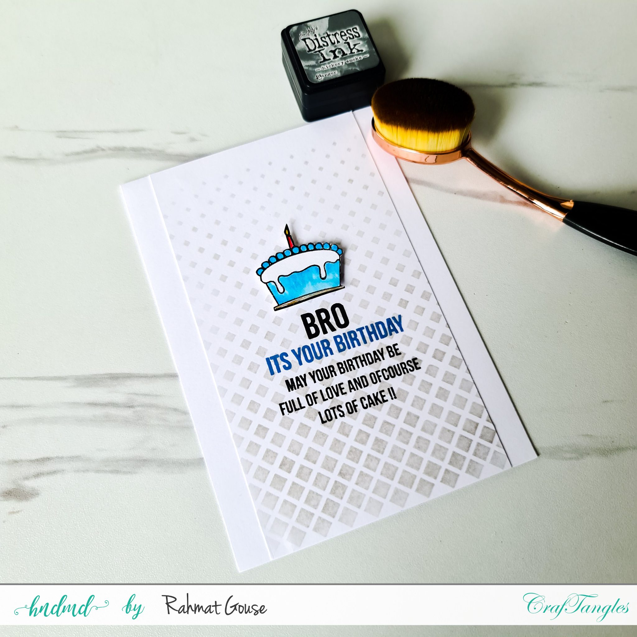 3 Stylish Masculine Cards 4 3 Stylish Masculine Cards 2