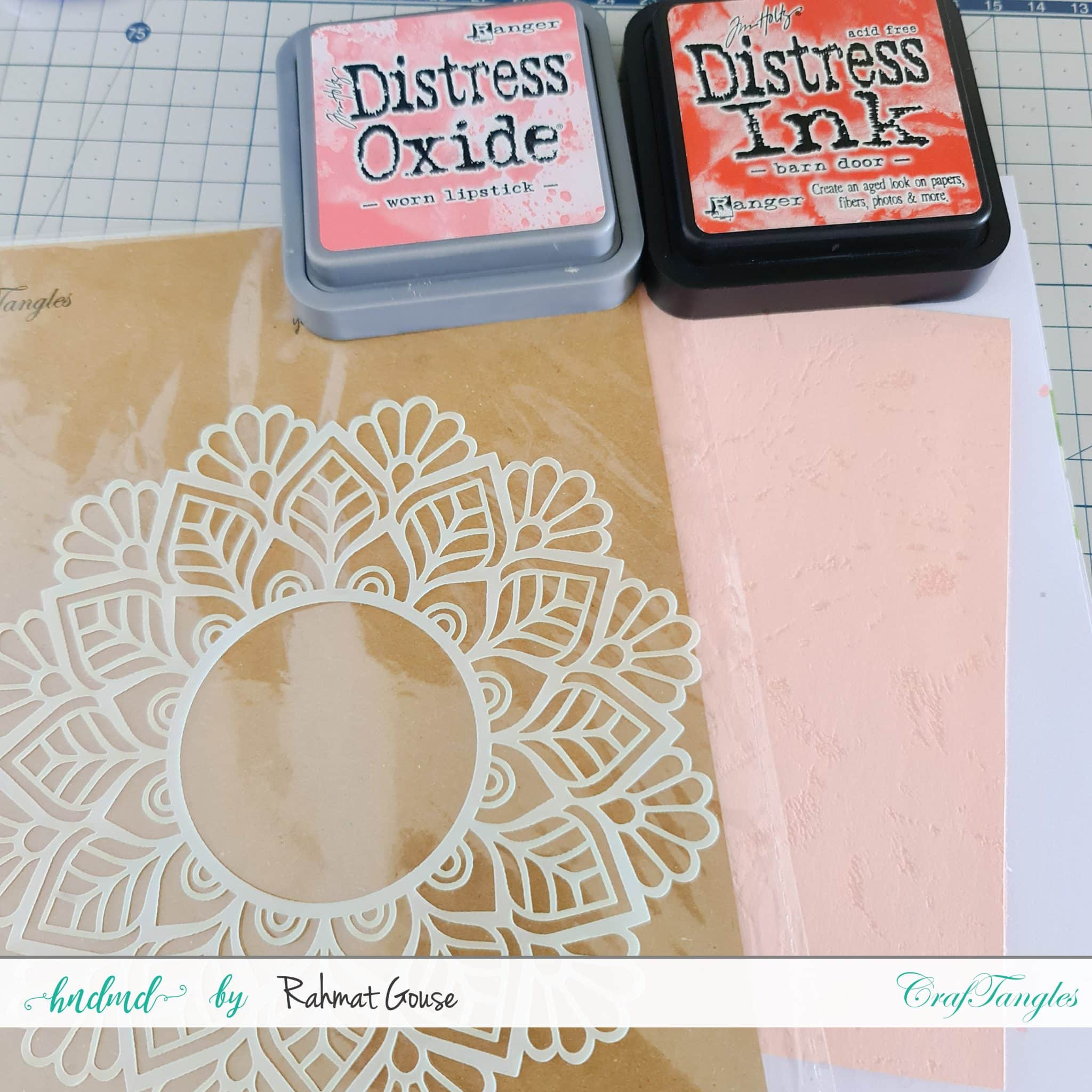 3 Diwali cards super quick and easy ones 11 3 Diwali cards super quick and easy ones 10