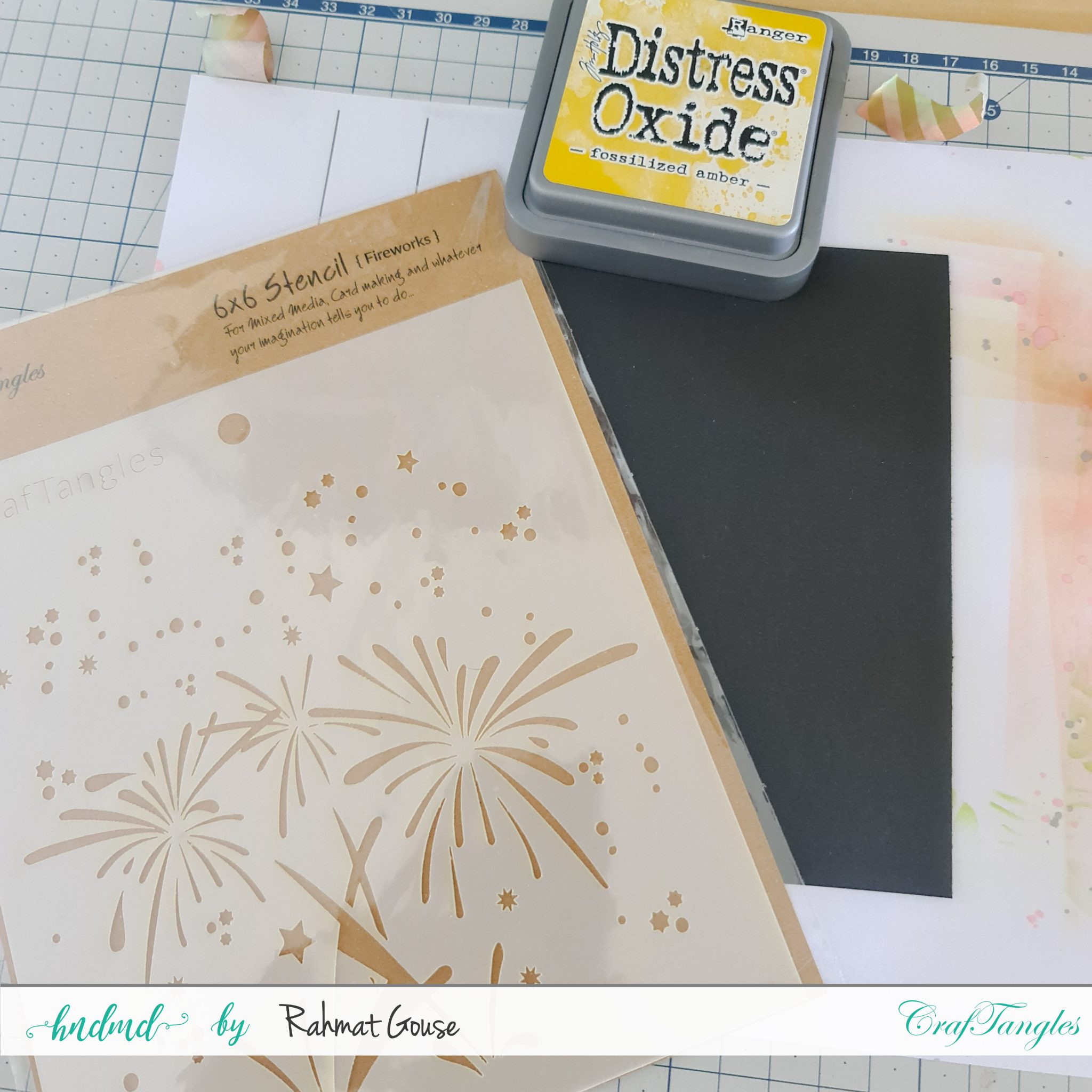 3 Diwali cards super quick and easy ones 17 3 Diwali cards super quick and easy ones 16