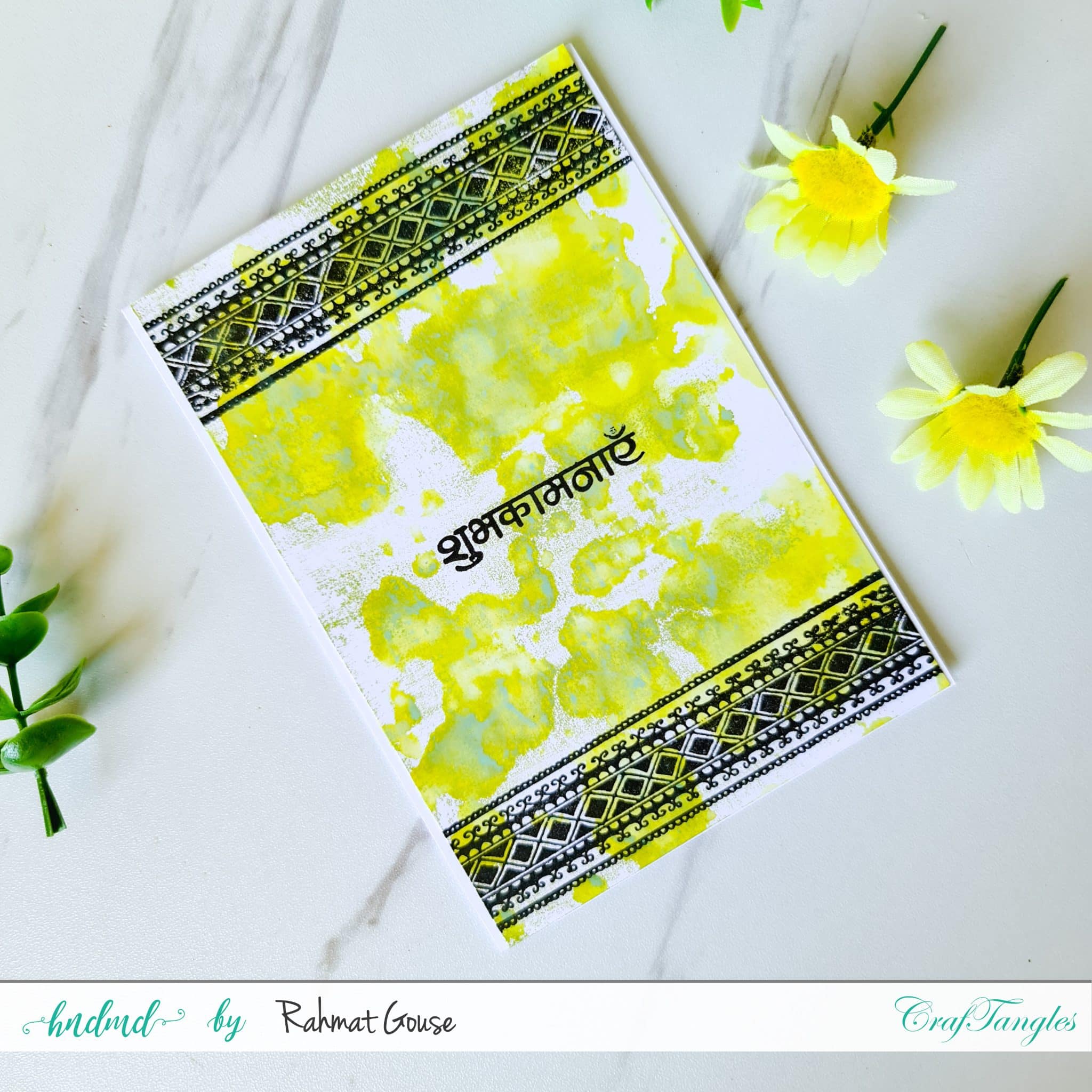 3 fun ways to create ink smooshed projects 8 3 fun ways to create ink smooshed projects 6
