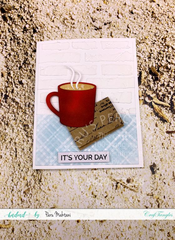 3 Fun Masculine Birthday Cards 3 3 Fun Masculine Birthday Cards 1