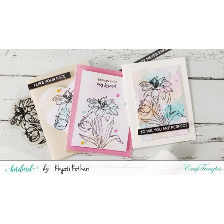 Friday Focus - What is cardstock 5 Friday Focus - What is cardstock 3