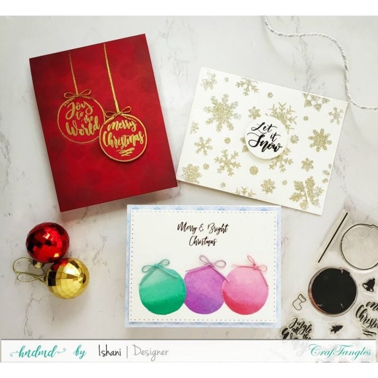 Friday Focus - What is cardstock 12 Friday Focus - What is cardstock 10